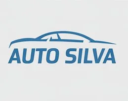 Logo Silva Motors