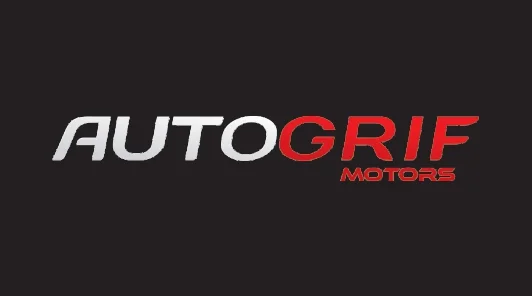 Autogrif Motors