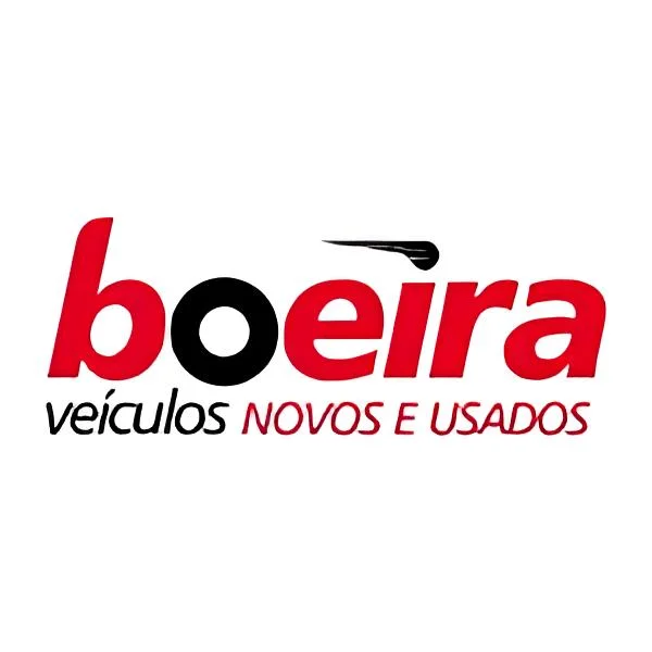 Boeira Veículos