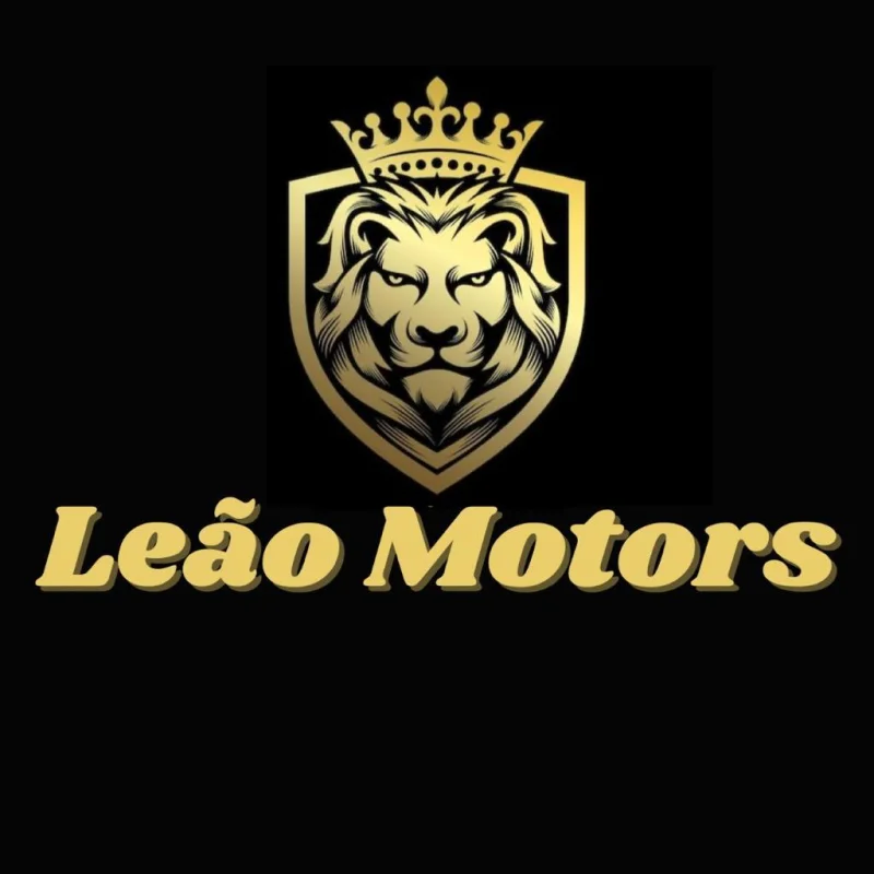 leão motors