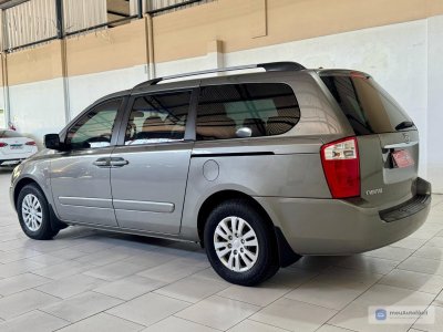 Kia motors Carnival - Foto 2