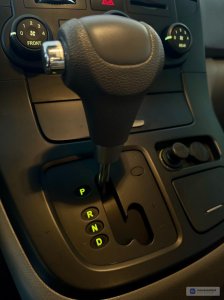 Kia motors Carnival - Foto 9