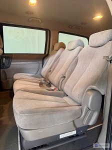 Kia motors Carnival - Foto 12