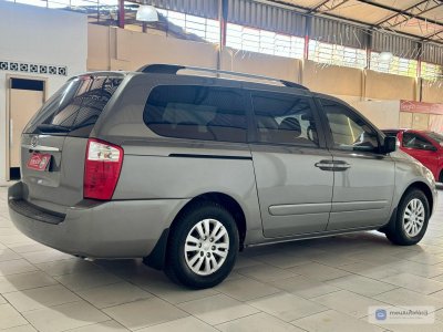 Kia motors Carnival - Foto 3