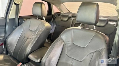 Ford Focus - Foto 13