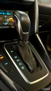 Ford Focus - Foto 14