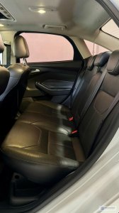 Ford Focus - Foto 11