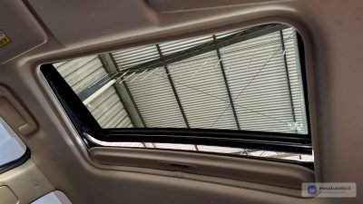 Mitsubishi Outlander - Foto 10