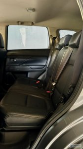 Mitsubishi Outlander - Foto 14