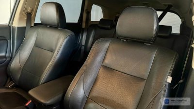 Mitsubishi Outlander - Foto 13