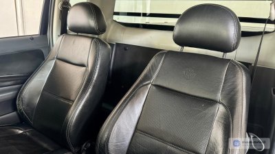 Volkswagen Saveiro - Foto 9