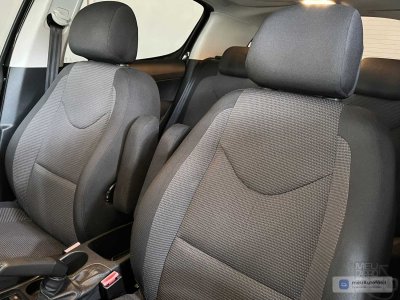 Peugeot 308 - Foto 3