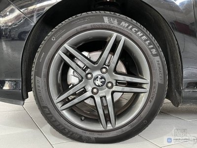 Peugeot 308 - Foto 10