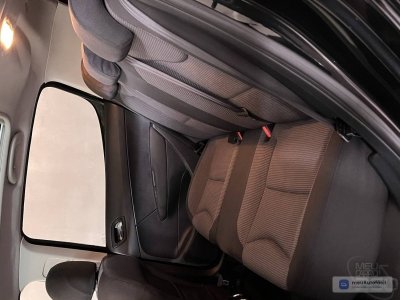 Peugeot 308 - Foto 4