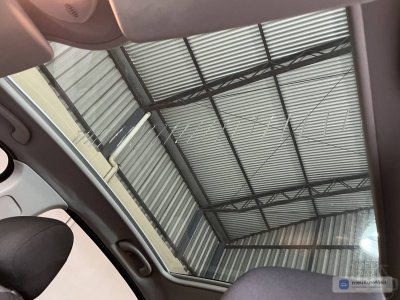 Peugeot 308 - Foto 6