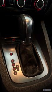 Volkswagen Jetta - Foto 9