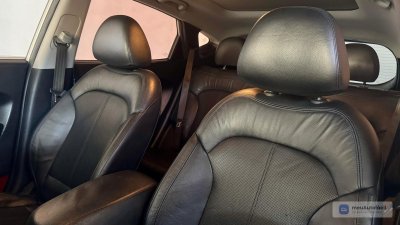 Hyundai Ix35 - Foto 11