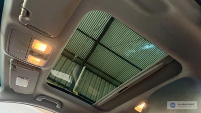 Hyundai Ix35 - Foto 10