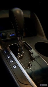 Hyundai Ix35 - Foto 12