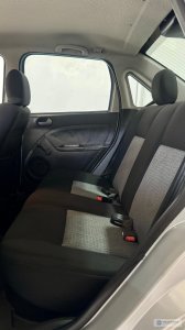 Ford Fiesta - Foto 10
