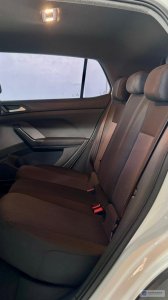 Volkswagen T-cross - Foto 11