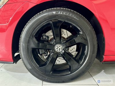 Volkswagen Golf - Foto 13