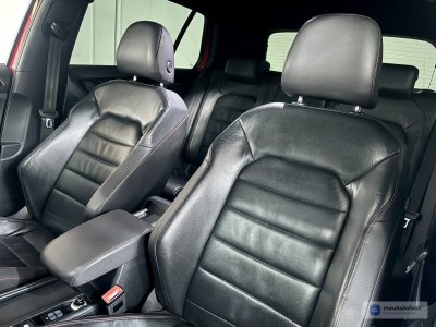 Volkswagen Golf - Foto 4