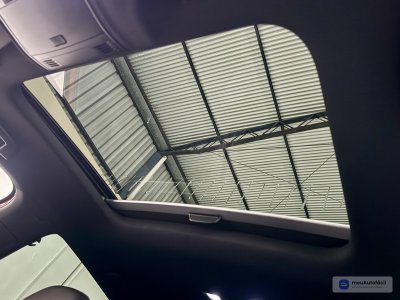 Volkswagen Golf - Foto 5