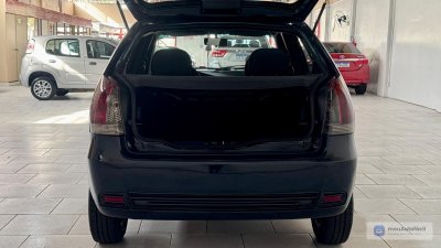 Fiat Palio - Foto 5