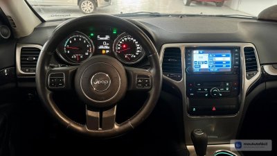 Jeep Grand cherokee - Foto 6