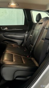 Jeep Grand cherokee - Foto 7