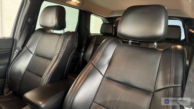Jeep Grand cherokee - Foto 9