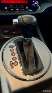 Kia motors Sportage - Foto 11