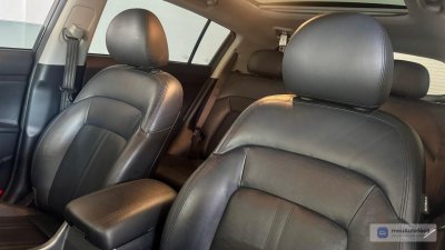 Kia motors Sportage - Foto 12
