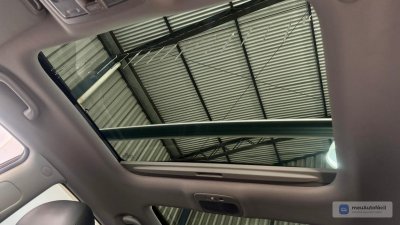 Kia motors Sportage - Foto 9