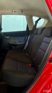 Honda Fit - Foto 10