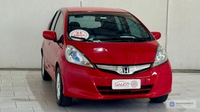 Honda Fit - Foto 7