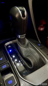 Hyundai Santa fé - Foto 11