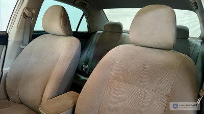 Toyota Corolla - Foto 11