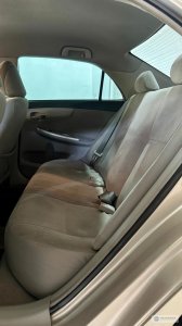 Toyota Corolla - Foto 10