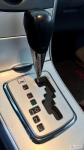 Toyota Corolla - Foto 12