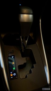 Toyota Yaris - Foto 10