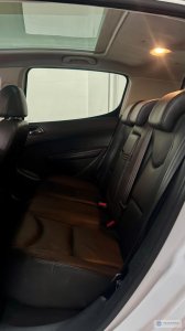 Peugeot 308 - Foto 8