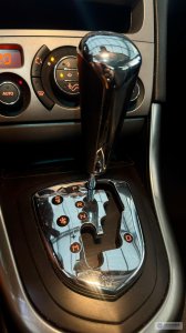 Peugeot 308 - Foto 10