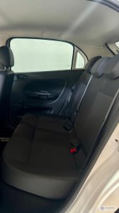 Volkswagen Gol - Foto 7