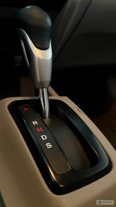 Honda Civic - Foto 8