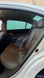 Honda Civic - Foto 6