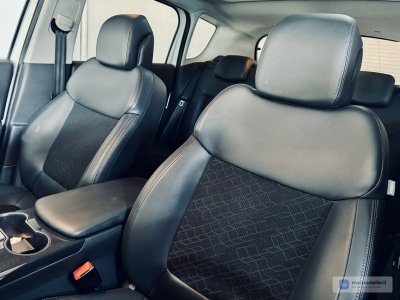 Peugeot 3008 - Foto 5