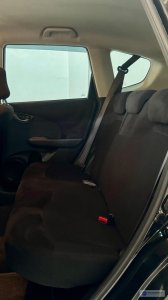 Honda Fit - Foto 8