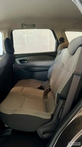 Chevrolet Spin - Foto 7